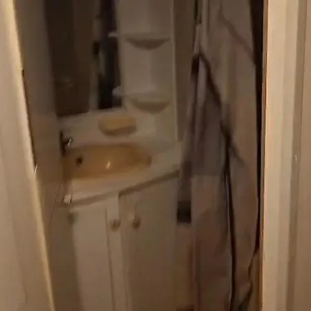 Hostel Er Is Genezing Hoevelaken