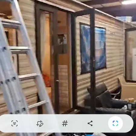 Er Is Genezing Hostel